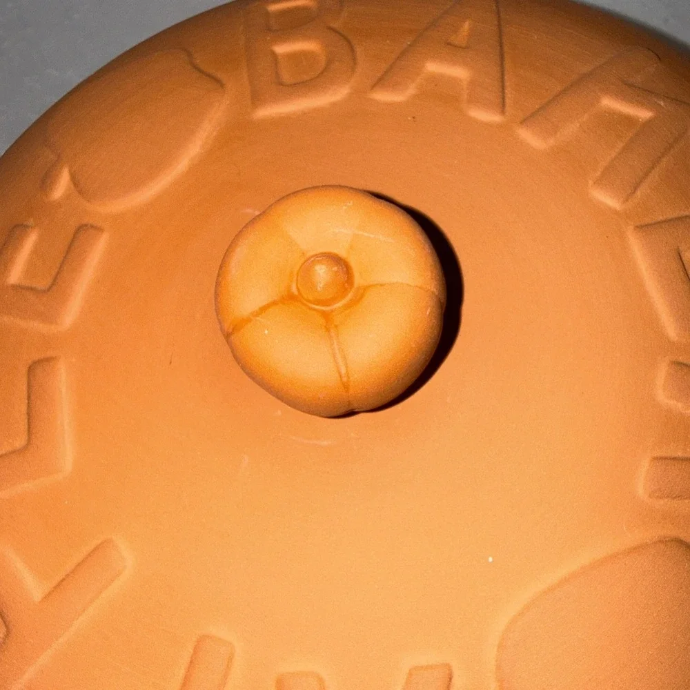 Large 10